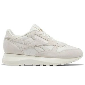 New Reebok Classic Leather SP